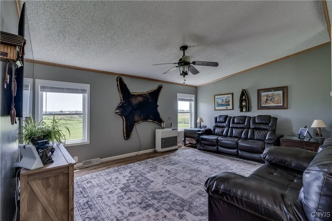 45000 Taylor Road, Alexandria, New York 13607, Alexandria, New York 13607, 3 Bedrooms Bedrooms, 6 Rooms Rooms,2 BathroomsBathrooms,Residential,Closed,45000 Taylor Road, Alexandria, New York 13607,0,S1617463