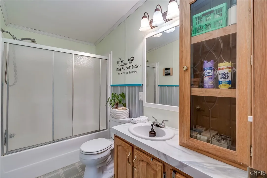 45000 Taylor Road, Alexandria, New York 13607, Alexandria, New York 13607, 3 Bedrooms Bedrooms, 6 Rooms Rooms,2 BathroomsBathrooms,Residential,Closed,45000 Taylor Road, Alexandria, New York 13607,0,S1617463