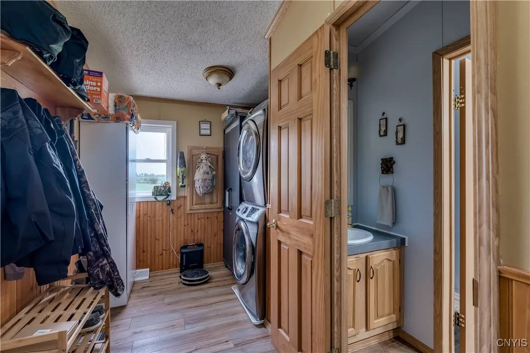 45000 Taylor Road, Alexandria, New York 13607, Alexandria, New York 13607, 3 Bedrooms Bedrooms, 6 Rooms Rooms,2 BathroomsBathrooms,Residential,Closed,45000 Taylor Road, Alexandria, New York 13607,0,S1617463