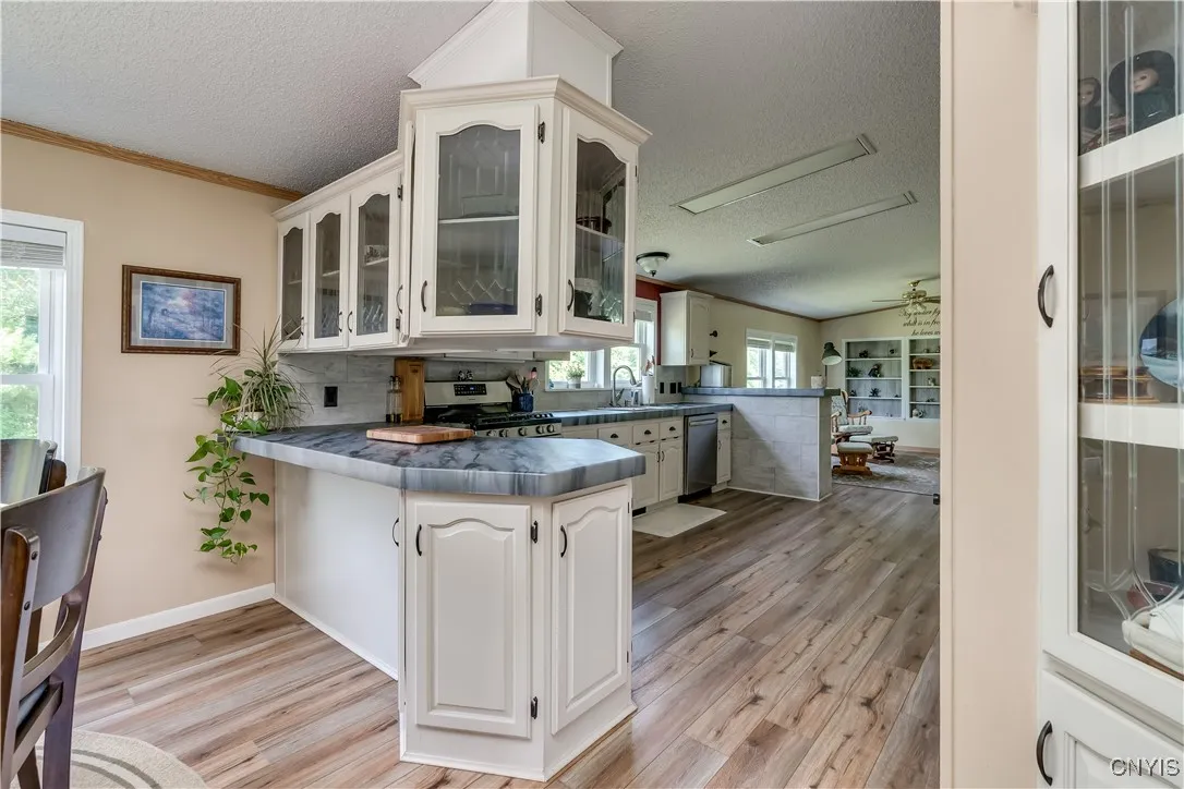 45000 Taylor Road, Alexandria, New York 13607, Alexandria, New York 13607, 3 Bedrooms Bedrooms, 6 Rooms Rooms,2 BathroomsBathrooms,Residential,Closed,45000 Taylor Road, Alexandria, New York 13607,0,S1617463