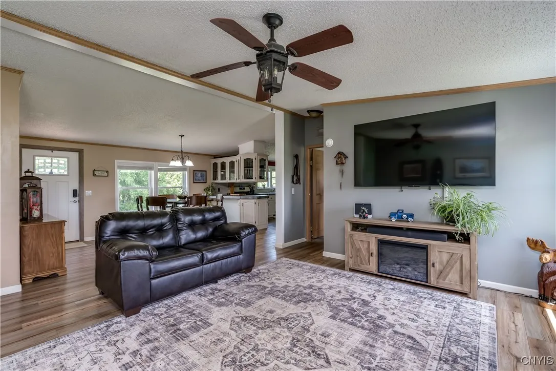 45000 Taylor Road, Alexandria, New York 13607, Alexandria, New York 13607, 3 Bedrooms Bedrooms, 6 Rooms Rooms,2 BathroomsBathrooms,Residential,Closed,45000 Taylor Road, Alexandria, New York 13607,0,S1617463