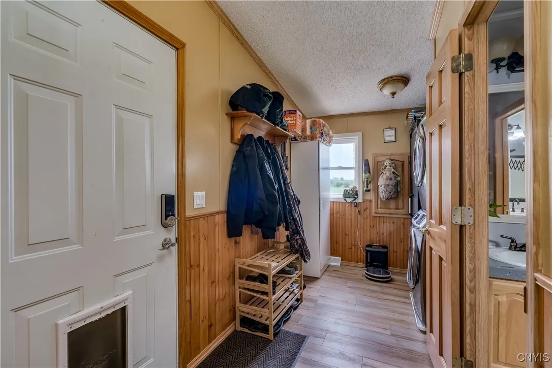 45000 Taylor Road, Alexandria, New York 13607, Alexandria, New York 13607, 3 Bedrooms Bedrooms, 6 Rooms Rooms,2 BathroomsBathrooms,Residential,Closed,45000 Taylor Road, Alexandria, New York 13607,0,S1617463