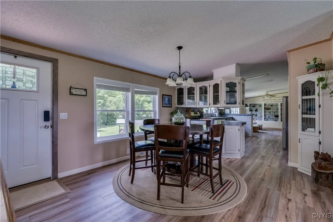 45000 Taylor Road, Alexandria, New York 13607, Alexandria, New York 13607, 3 Bedrooms Bedrooms, 6 Rooms Rooms,2 BathroomsBathrooms,Residential,Closed,45000 Taylor Road, Alexandria, New York 13607,0,S1617463