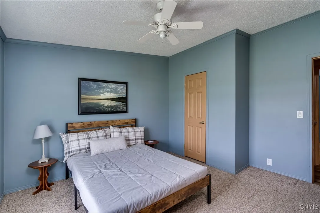 45000 Taylor Road, Alexandria, New York 13607, Alexandria, New York 13607, 3 Bedrooms Bedrooms, 6 Rooms Rooms,2 BathroomsBathrooms,Residential,Closed,45000 Taylor Road, Alexandria, New York 13607,0,S1617463