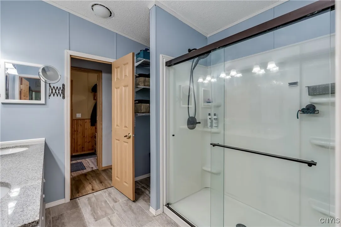 45000 Taylor Road, Alexandria, New York 13607, Alexandria, New York 13607, 3 Bedrooms Bedrooms, 6 Rooms Rooms,2 BathroomsBathrooms,Residential,Closed,45000 Taylor Road, Alexandria, New York 13607,0,S1617463