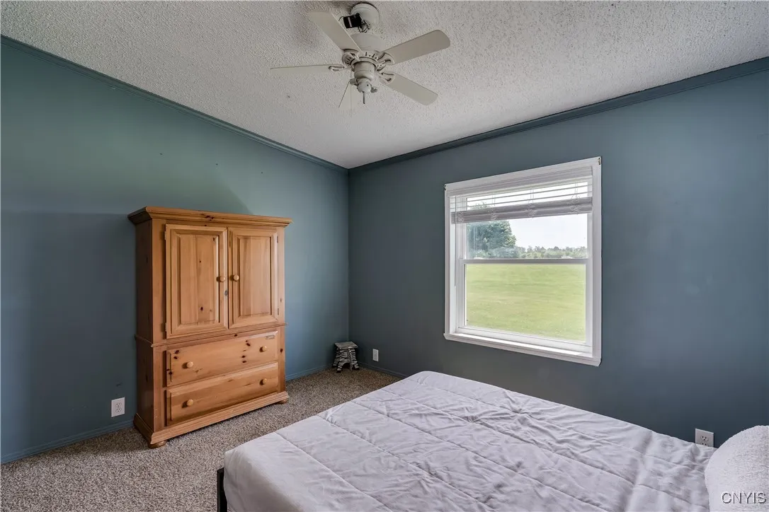 45000 Taylor Road, Alexandria, New York 13607, Alexandria, New York 13607, 3 Bedrooms Bedrooms, 6 Rooms Rooms,2 BathroomsBathrooms,Residential,Closed,45000 Taylor Road, Alexandria, New York 13607,0,S1617463