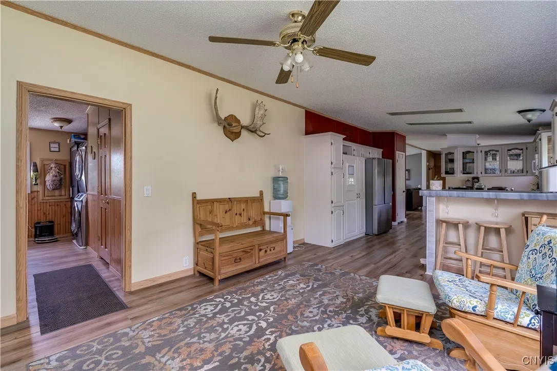 45000 Taylor Road, Alexandria, New York 13607, Alexandria, New York 13607, 3 Bedrooms Bedrooms, 6 Rooms Rooms,2 BathroomsBathrooms,Residential,Closed,45000 Taylor Road, Alexandria, New York 13607,0,S1617463