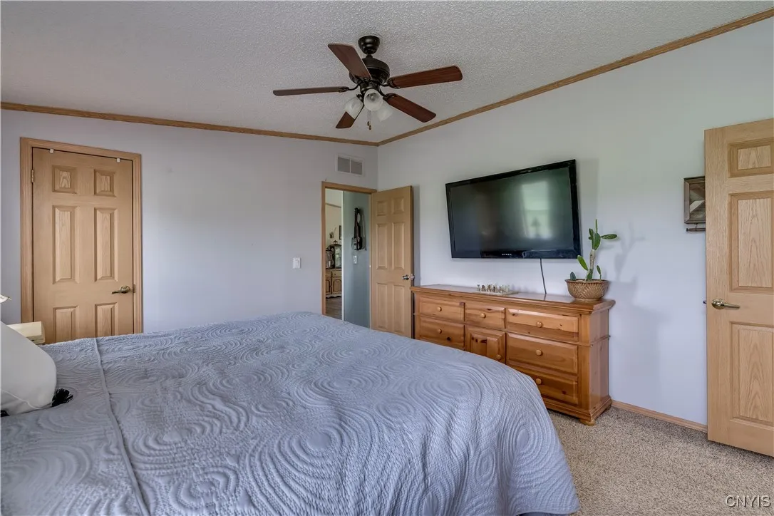 45000 Taylor Road, Alexandria, New York 13607, Alexandria, New York 13607, 3 Bedrooms Bedrooms, 6 Rooms Rooms,2 BathroomsBathrooms,Residential,Closed,45000 Taylor Road, Alexandria, New York 13607,0,S1617463