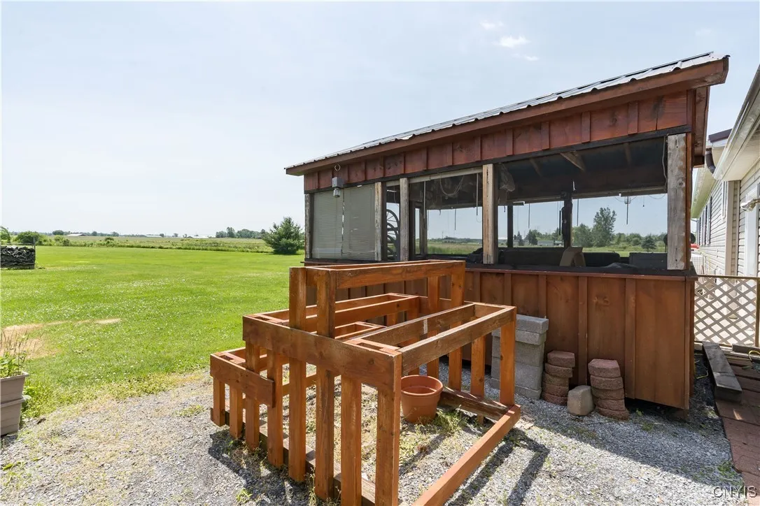 45000 Taylor Road, Alexandria, New York 13607, Alexandria, New York 13607, 3 Bedrooms Bedrooms, 6 Rooms Rooms,2 BathroomsBathrooms,Residential,Closed,45000 Taylor Road, Alexandria, New York 13607,0,S1617463