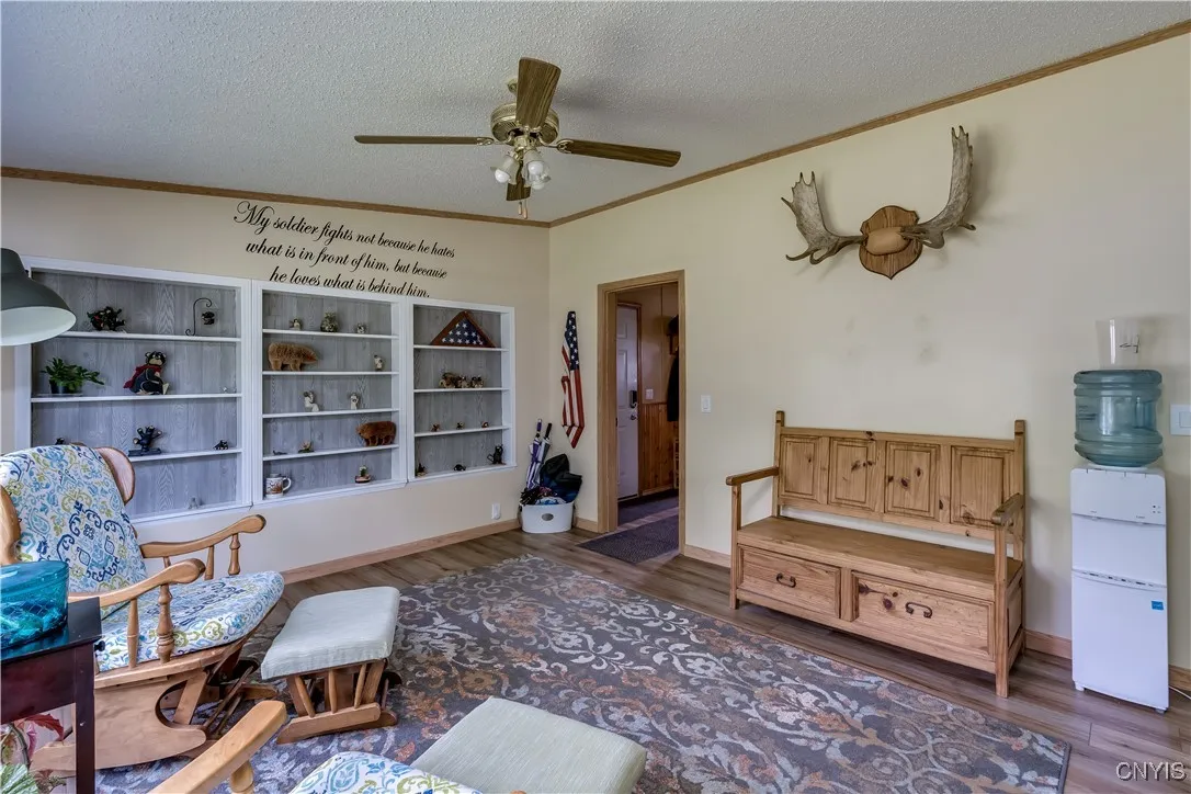 45000 Taylor Road, Alexandria, New York 13607, Alexandria, New York 13607, 3 Bedrooms Bedrooms, 6 Rooms Rooms,2 BathroomsBathrooms,Residential,Closed,45000 Taylor Road, Alexandria, New York 13607,0,S1617463