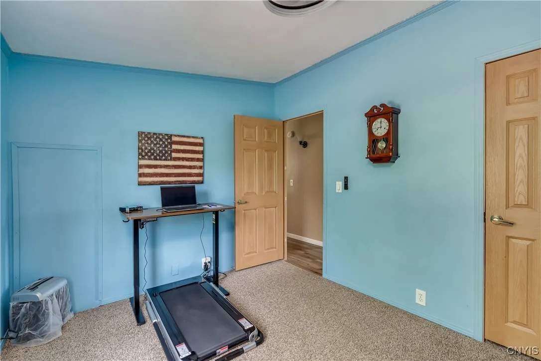 45000 Taylor Road, Alexandria, New York 13607, Alexandria, New York 13607, 3 Bedrooms Bedrooms, 6 Rooms Rooms,2 BathroomsBathrooms,Residential,Closed,45000 Taylor Road, Alexandria, New York 13607,0,S1617463