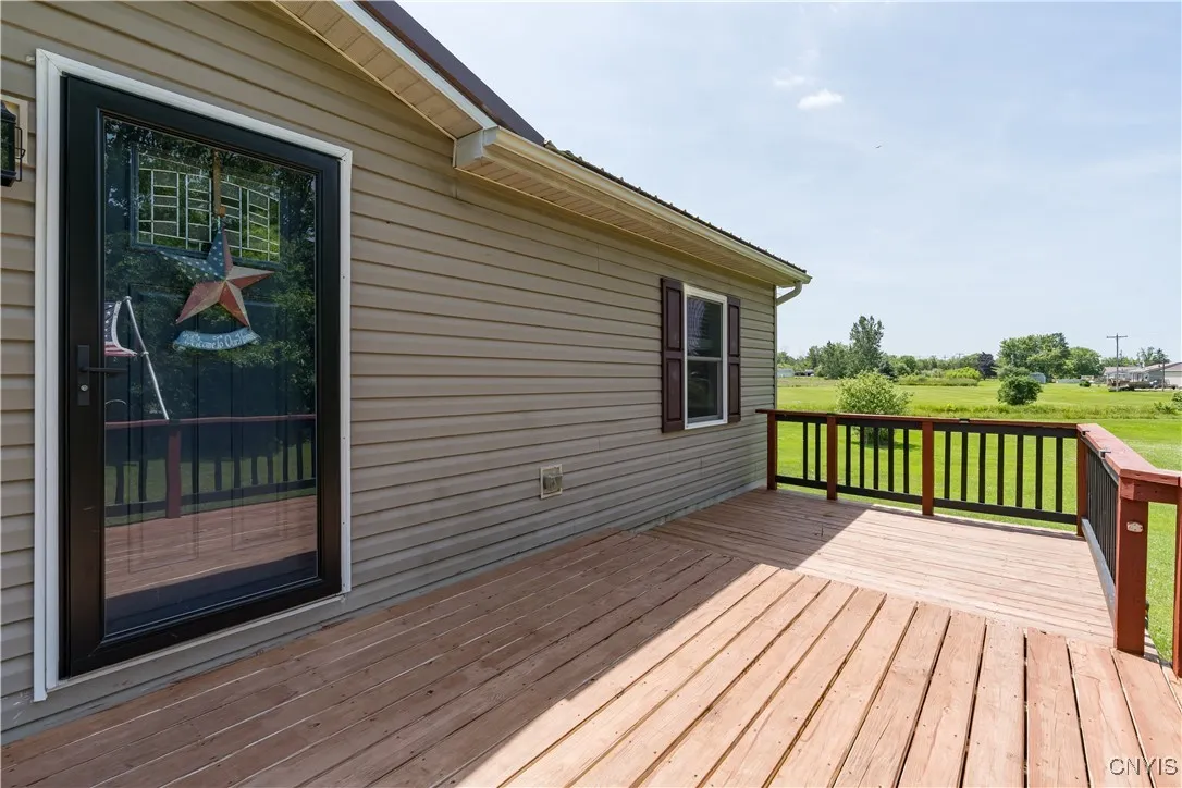 45000 Taylor Road, Alexandria, New York 13607, Alexandria, New York 13607, 3 Bedrooms Bedrooms, 6 Rooms Rooms,2 BathroomsBathrooms,Residential,Closed,45000 Taylor Road, Alexandria, New York 13607,0,S1617463