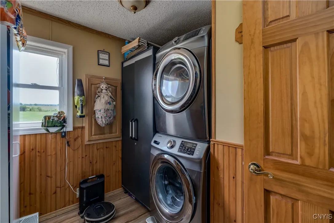 45000 Taylor Road, Alexandria, New York 13607, Alexandria, New York 13607, 3 Bedrooms Bedrooms, 6 Rooms Rooms,2 BathroomsBathrooms,Residential,Closed,45000 Taylor Road, Alexandria, New York 13607,0,S1617463