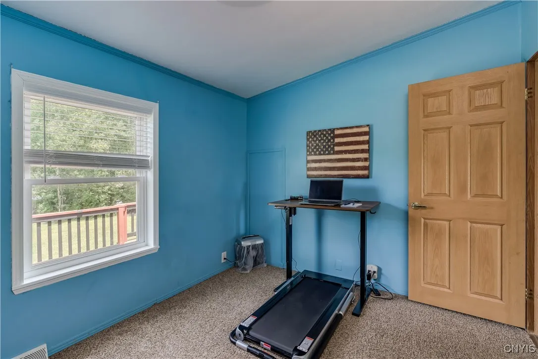 45000 Taylor Road, Alexandria, New York 13607, Alexandria, New York 13607, 3 Bedrooms Bedrooms, 6 Rooms Rooms,2 BathroomsBathrooms,Residential,Closed,45000 Taylor Road, Alexandria, New York 13607,0,S1617463