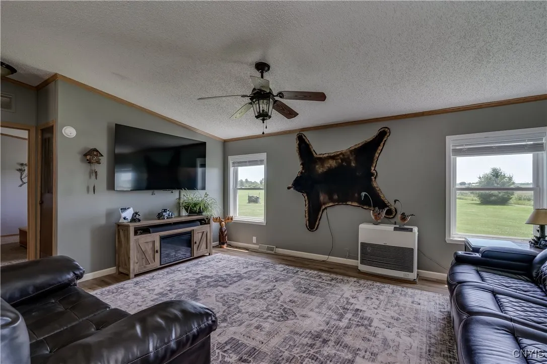 45000 Taylor Road, Alexandria, New York 13607, Alexandria, New York 13607, 3 Bedrooms Bedrooms, 6 Rooms Rooms,2 BathroomsBathrooms,Residential,Closed,45000 Taylor Road, Alexandria, New York 13607,0,S1617463