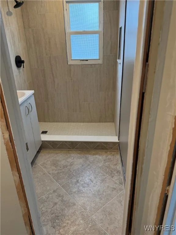 500 Cayuga Road, Cheektowaga, New York 14225, Cheektowaga, New York 14225, 2 Bedrooms Bedrooms, 4 Rooms Rooms,1 BathroomBathrooms,Residential Lease,For Rent,500 Cayuga Road, Cheektowaga, New York 14225,B1618363