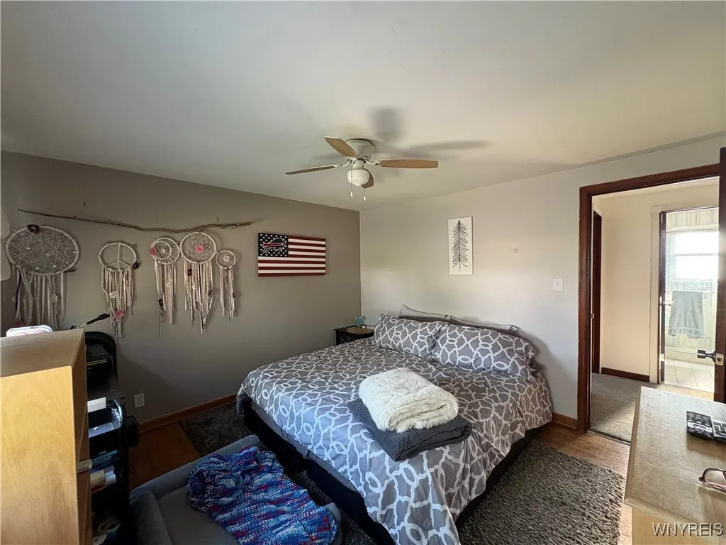 500 Cayuga Road, Cheektowaga, New York 14225, Cheektowaga, New York 14225, 2 Bedrooms Bedrooms, 4 Rooms Rooms,1 BathroomBathrooms,Residential Lease,For Rent,500 Cayuga Road, Cheektowaga, New York 14225,B1618363