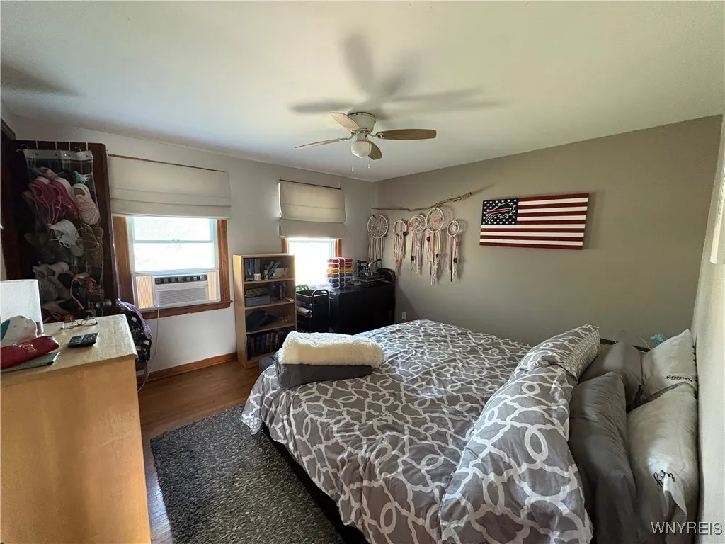 500 Cayuga Road, Cheektowaga, New York 14225, Cheektowaga, New York 14225, 2 Bedrooms Bedrooms, 4 Rooms Rooms,1 BathroomBathrooms,Residential Lease,For Rent,500 Cayuga Road, Cheektowaga, New York 14225,B1618363