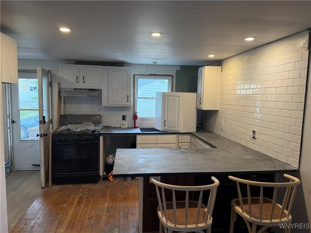 500 Cayuga Road, Cheektowaga, New York 14225, Cheektowaga, New York 14225, 2 Bedrooms Bedrooms, 4 Rooms Rooms,1 BathroomBathrooms,Residential Lease,For Rent,500 Cayuga Road, Cheektowaga, New York 14225,B1618363