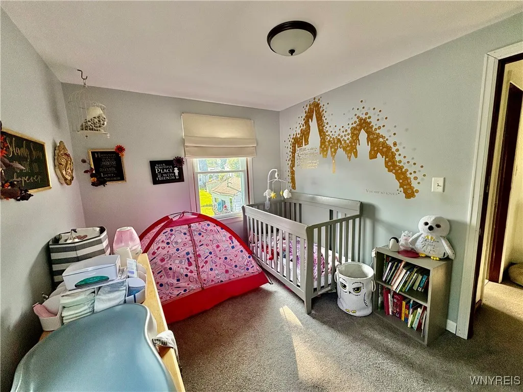500 Cayuga Road, Cheektowaga, New York 14225, Cheektowaga, New York 14225, 2 Bedrooms Bedrooms, 4 Rooms Rooms,1 BathroomBathrooms,Residential Lease,For Rent,500 Cayuga Road, Cheektowaga, New York 14225,B1618363