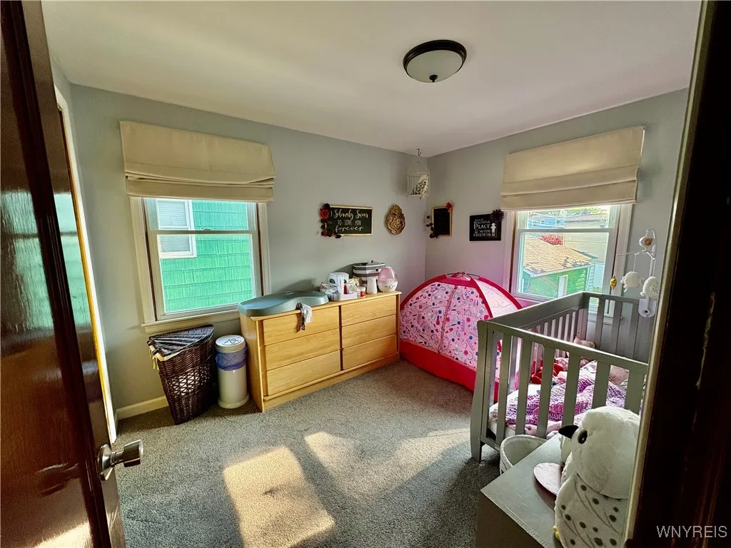 500 Cayuga Road, Cheektowaga, New York 14225, Cheektowaga, New York 14225, 2 Bedrooms Bedrooms, 4 Rooms Rooms,1 BathroomBathrooms,Residential Lease,For Rent,500 Cayuga Road, Cheektowaga, New York 14225,B1618363
