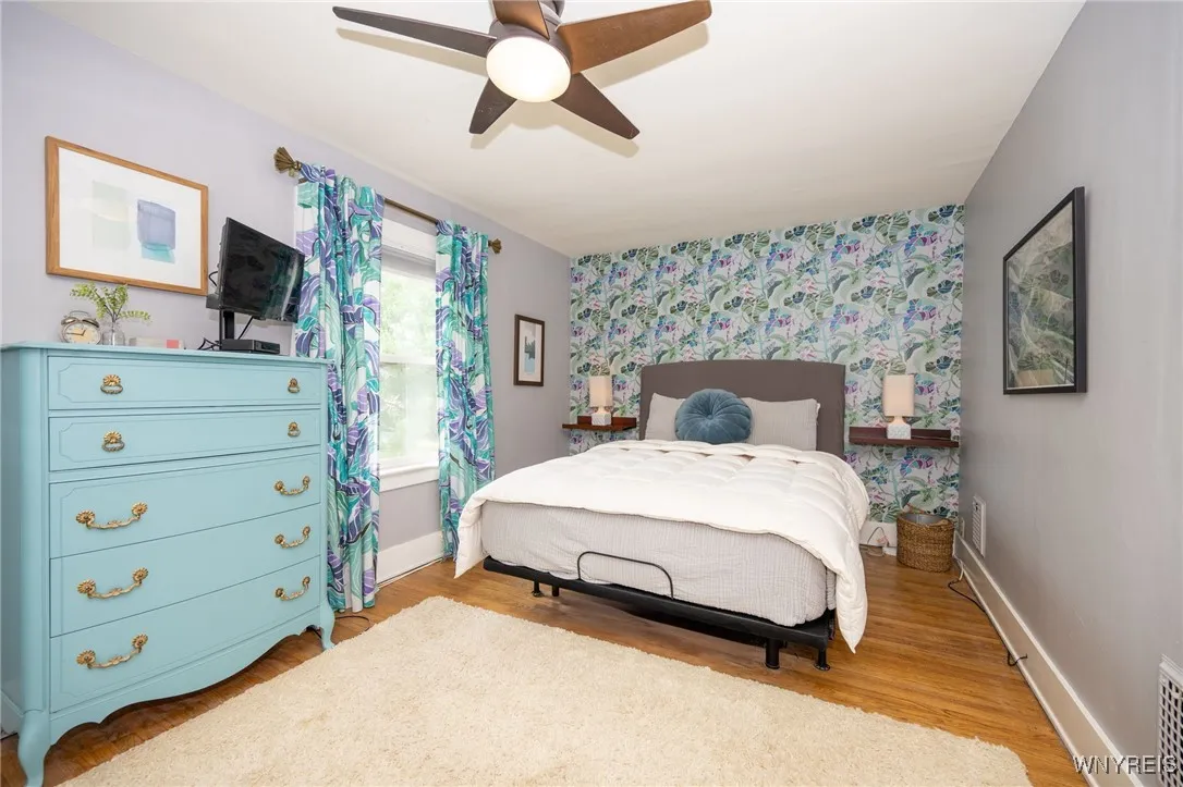 128 Argonne Drive, Tonawanda, New York 14217, Tonawanda, New York 14217, 3 Bedrooms Bedrooms, 8 Rooms Rooms,1 BathroomBathrooms,Residential,Closed,128 Argonne Drive, Tonawanda, New York 14217,0,B1618572