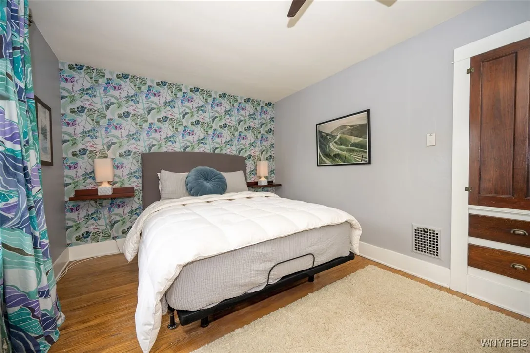 128 Argonne Drive, Tonawanda, New York 14217, Tonawanda, New York 14217, 3 Bedrooms Bedrooms, 8 Rooms Rooms,1 BathroomBathrooms,Residential,Closed,128 Argonne Drive, Tonawanda, New York 14217,0,B1618572