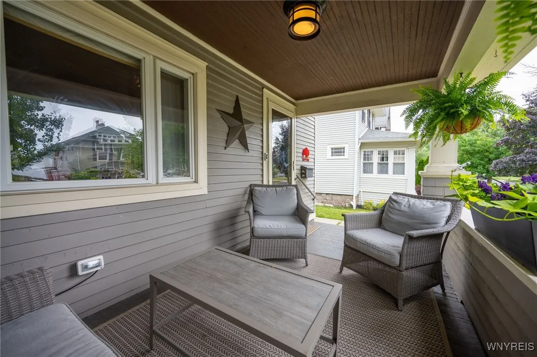 128 Argonne Drive, Tonawanda, New York 14217, Tonawanda, New York 14217, 3 Bedrooms Bedrooms, 8 Rooms Rooms,1 BathroomBathrooms,Residential,Closed,128 Argonne Drive, Tonawanda, New York 14217,0,B1618572