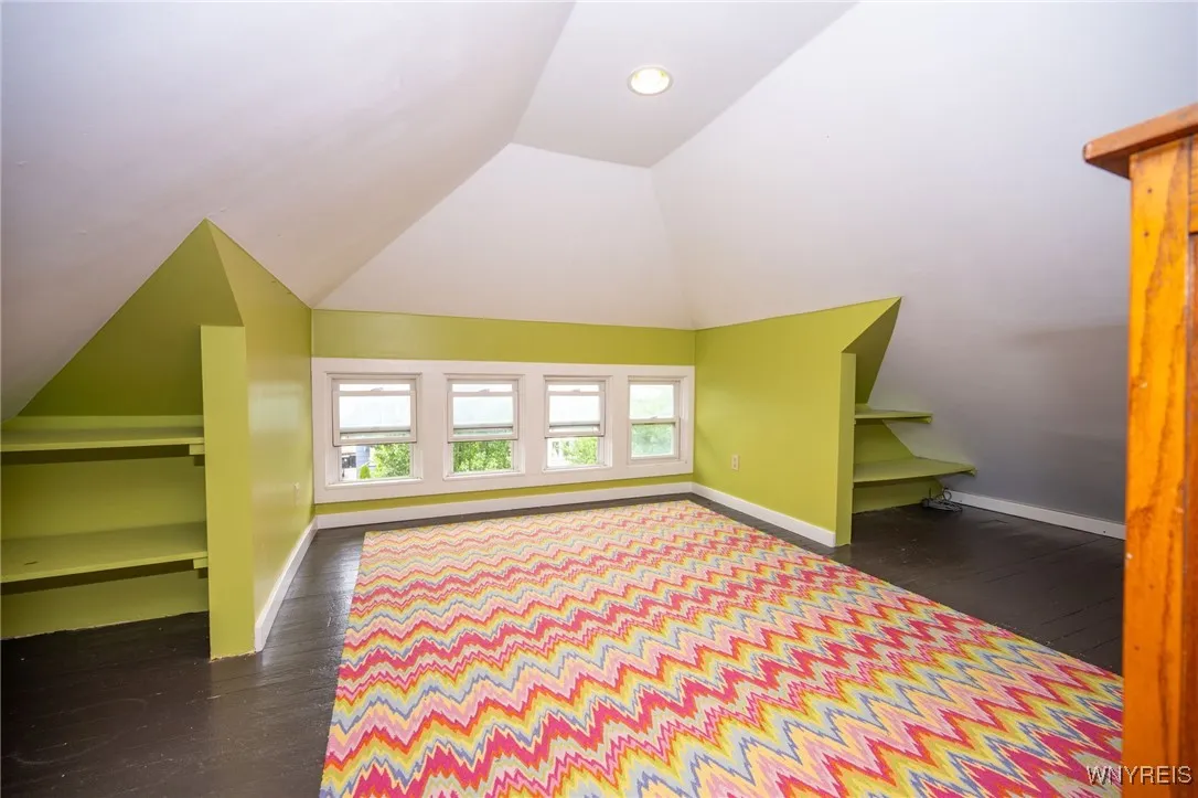 128 Argonne Drive, Tonawanda, New York 14217, Tonawanda, New York 14217, 3 Bedrooms Bedrooms, 8 Rooms Rooms,1 BathroomBathrooms,Residential,Closed,128 Argonne Drive, Tonawanda, New York 14217,0,B1618572