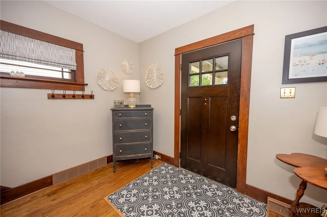 128 Argonne Drive, Tonawanda, New York 14217, Tonawanda, New York 14217, 3 Bedrooms Bedrooms, 8 Rooms Rooms,1 BathroomBathrooms,Residential,Closed,128 Argonne Drive, Tonawanda, New York 14217,0,B1618572