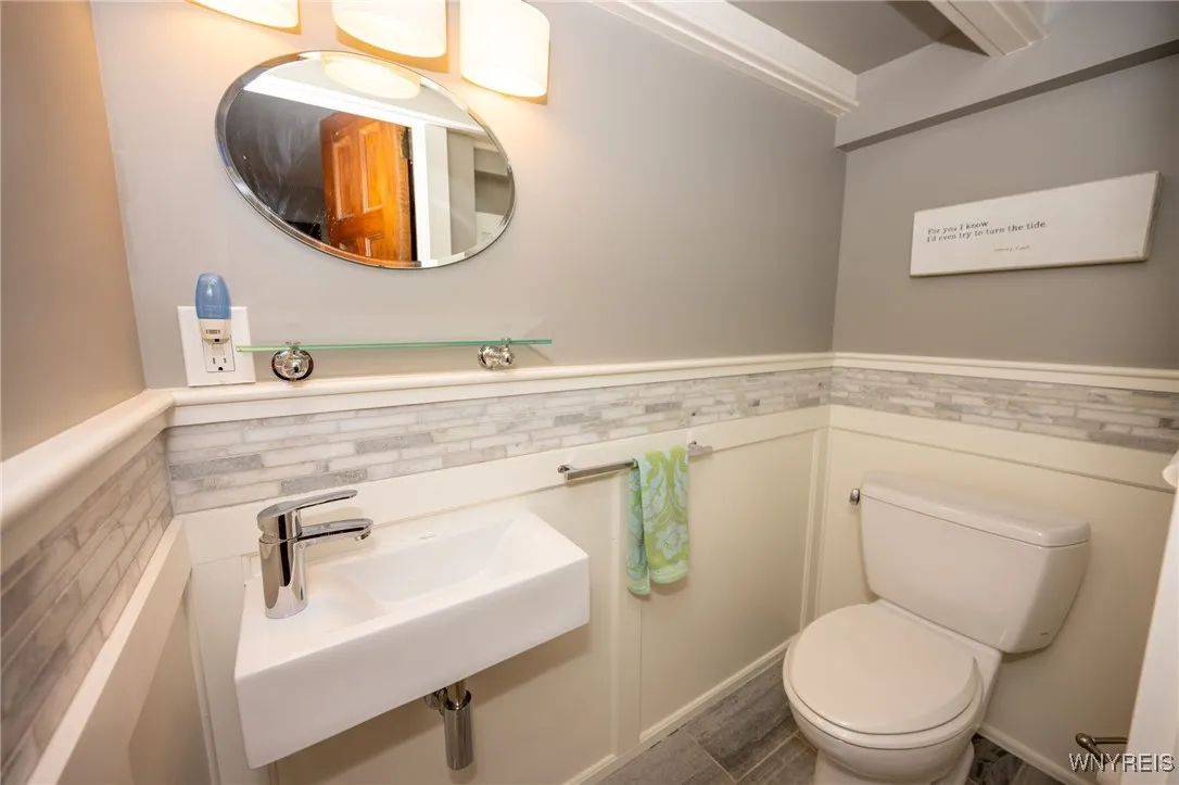 128 Argonne Drive, Tonawanda, New York 14217, Tonawanda, New York 14217, 3 Bedrooms Bedrooms, 8 Rooms Rooms,1 BathroomBathrooms,Residential,Closed,128 Argonne Drive, Tonawanda, New York 14217,0,B1618572
