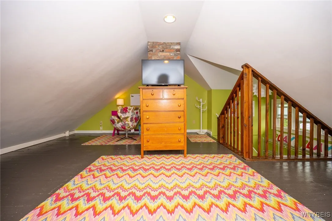 128 Argonne Drive, Tonawanda, New York 14217, Tonawanda, New York 14217, 3 Bedrooms Bedrooms, 8 Rooms Rooms,1 BathroomBathrooms,Residential,Closed,128 Argonne Drive, Tonawanda, New York 14217,0,B1618572