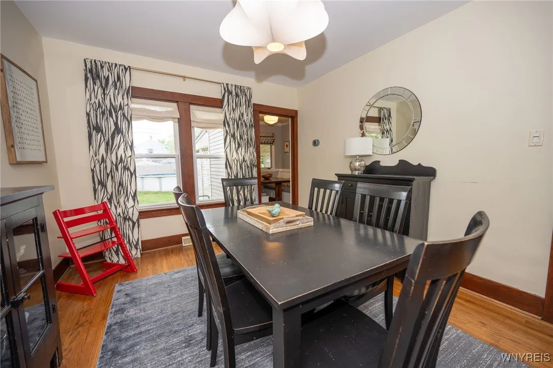 128 Argonne Drive, Tonawanda, New York 14217, Tonawanda, New York 14217, 3 Bedrooms Bedrooms, 8 Rooms Rooms,1 BathroomBathrooms,Residential,Closed,128 Argonne Drive, Tonawanda, New York 14217,0,B1618572