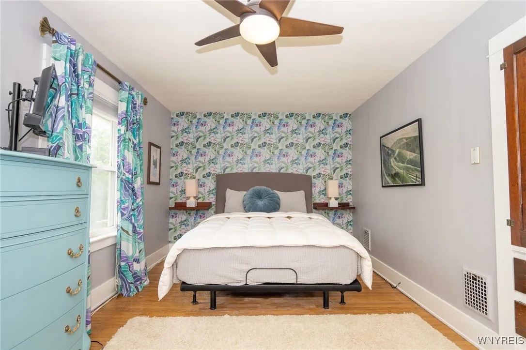 128 Argonne Drive, Tonawanda, New York 14217, Tonawanda, New York 14217, 3 Bedrooms Bedrooms, 8 Rooms Rooms,1 BathroomBathrooms,Residential,Closed,128 Argonne Drive, Tonawanda, New York 14217,0,B1618572
