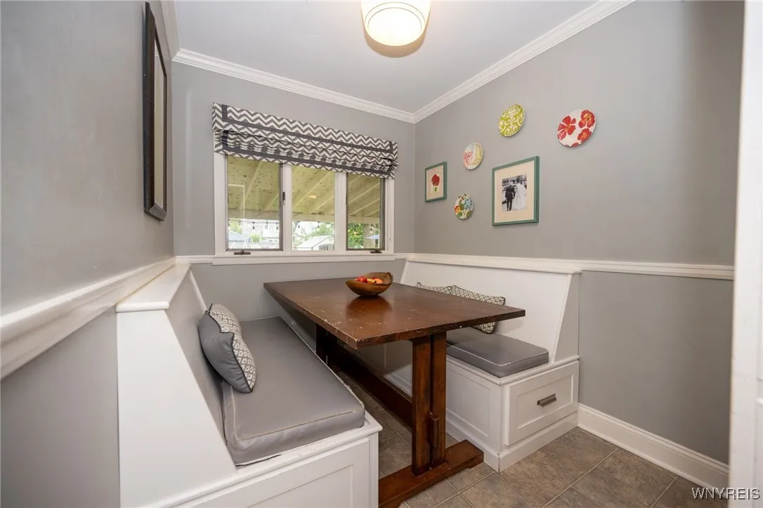128 Argonne Drive, Tonawanda, New York 14217, Tonawanda, New York 14217, 3 Bedrooms Bedrooms, 8 Rooms Rooms,1 BathroomBathrooms,Residential,Closed,128 Argonne Drive, Tonawanda, New York 14217,0,B1618572
