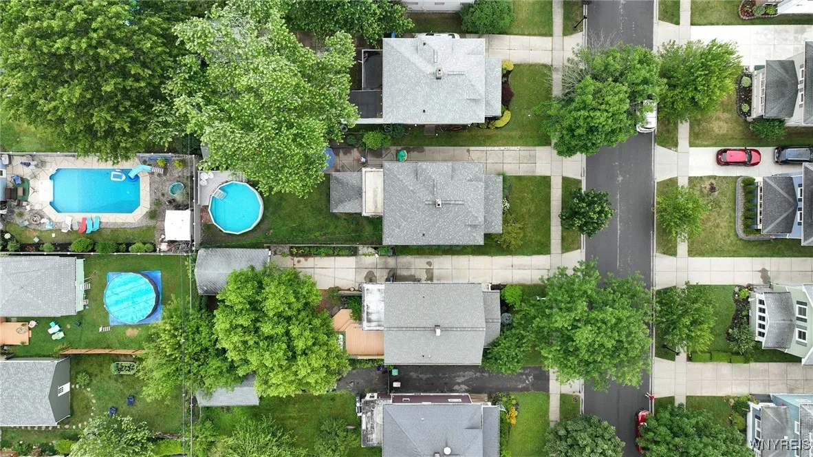128 Argonne Drive, Tonawanda, New York 14217, Tonawanda, New York 14217, 3 Bedrooms Bedrooms, 8 Rooms Rooms,1 BathroomBathrooms,Residential,Closed,128 Argonne Drive, Tonawanda, New York 14217,0,B1618572