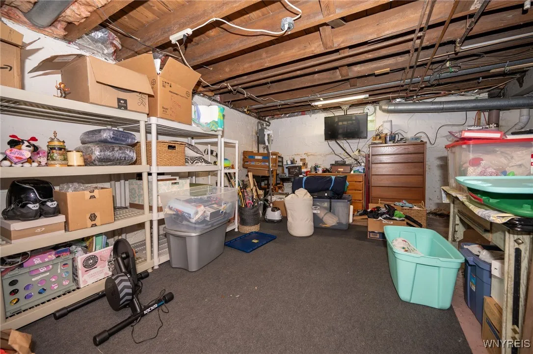 128 Argonne Drive, Tonawanda, New York 14217, Tonawanda, New York 14217, 3 Bedrooms Bedrooms, 8 Rooms Rooms,1 BathroomBathrooms,Residential,Closed,128 Argonne Drive, Tonawanda, New York 14217,0,B1618572