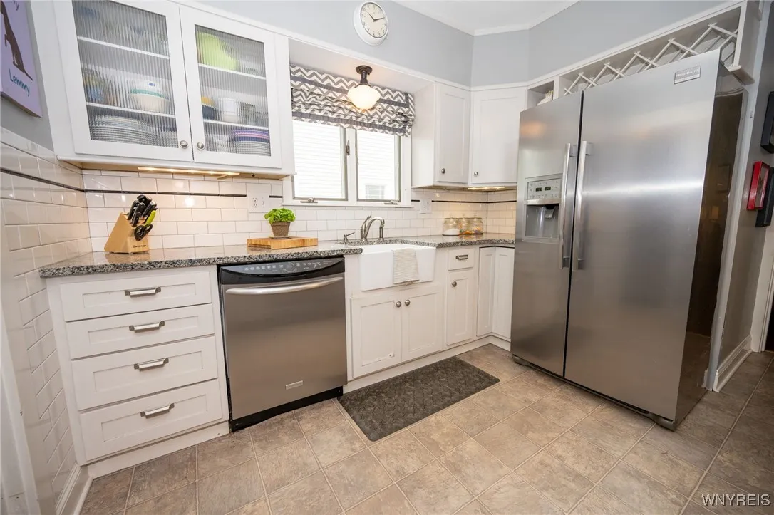 128 Argonne Drive, Tonawanda, New York 14217, Tonawanda, New York 14217, 3 Bedrooms Bedrooms, 8 Rooms Rooms,1 BathroomBathrooms,Residential,Closed,128 Argonne Drive, Tonawanda, New York 14217,0,B1618572