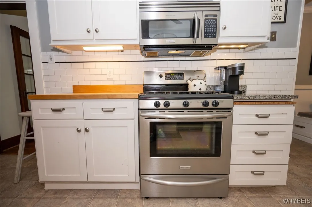 128 Argonne Drive, Tonawanda, New York 14217, Tonawanda, New York 14217, 3 Bedrooms Bedrooms, 8 Rooms Rooms,1 BathroomBathrooms,Residential,Closed,128 Argonne Drive, Tonawanda, New York 14217,0,B1618572