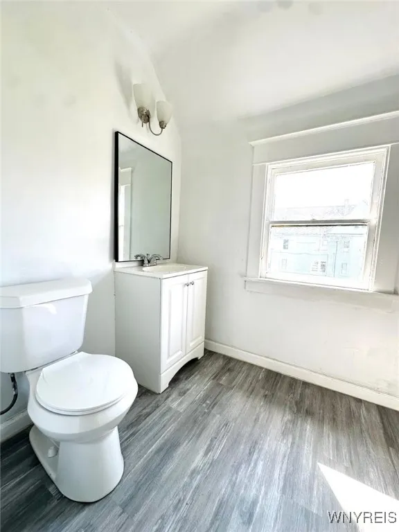 519 East Utica Street, Buffalo, New York 14208, Buffalo, New York 14208, 4 Bedrooms Bedrooms, 10 Rooms Rooms,1 BathroomBathrooms,Residential,For Sale,519 East Utica Street, Buffalo, New York 14208,B1618667
