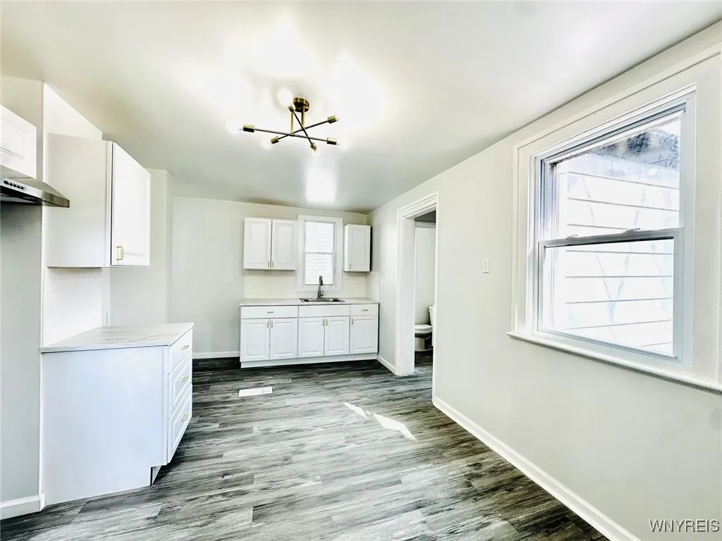 519 East Utica Street, Buffalo, New York 14208, Buffalo, New York 14208, 4 Bedrooms Bedrooms, 10 Rooms Rooms,1 BathroomBathrooms,Residential,For Sale,519 East Utica Street, Buffalo, New York 14208,B1618667