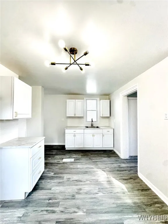 519 East Utica Street, Buffalo, New York 14208, Buffalo, New York 14208, 4 Bedrooms Bedrooms, 10 Rooms Rooms,1 BathroomBathrooms,Residential,For Sale,519 East Utica Street, Buffalo, New York 14208,B1618667
