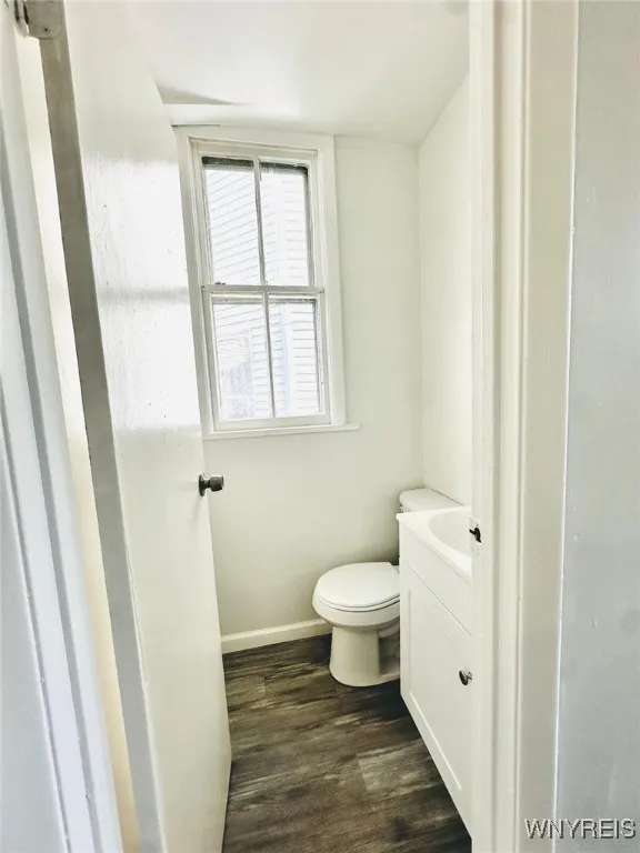 519 East Utica Street, Buffalo, New York 14208, Buffalo, New York 14208, 4 Bedrooms Bedrooms, 10 Rooms Rooms,1 BathroomBathrooms,Residential,For Sale,519 East Utica Street, Buffalo, New York 14208,B1618667