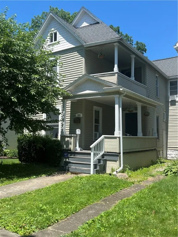 325 East 3rd Street, Corning City, New York 14830, Corning City, New York 14830, 4 Bedrooms Bedrooms, 9 Rooms Rooms,2 BathroomsBathrooms,Residential,For Sale,325 East 3rd Street, Corning City, New York 14830,R1618674