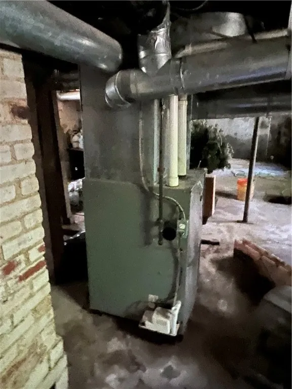Furnace
