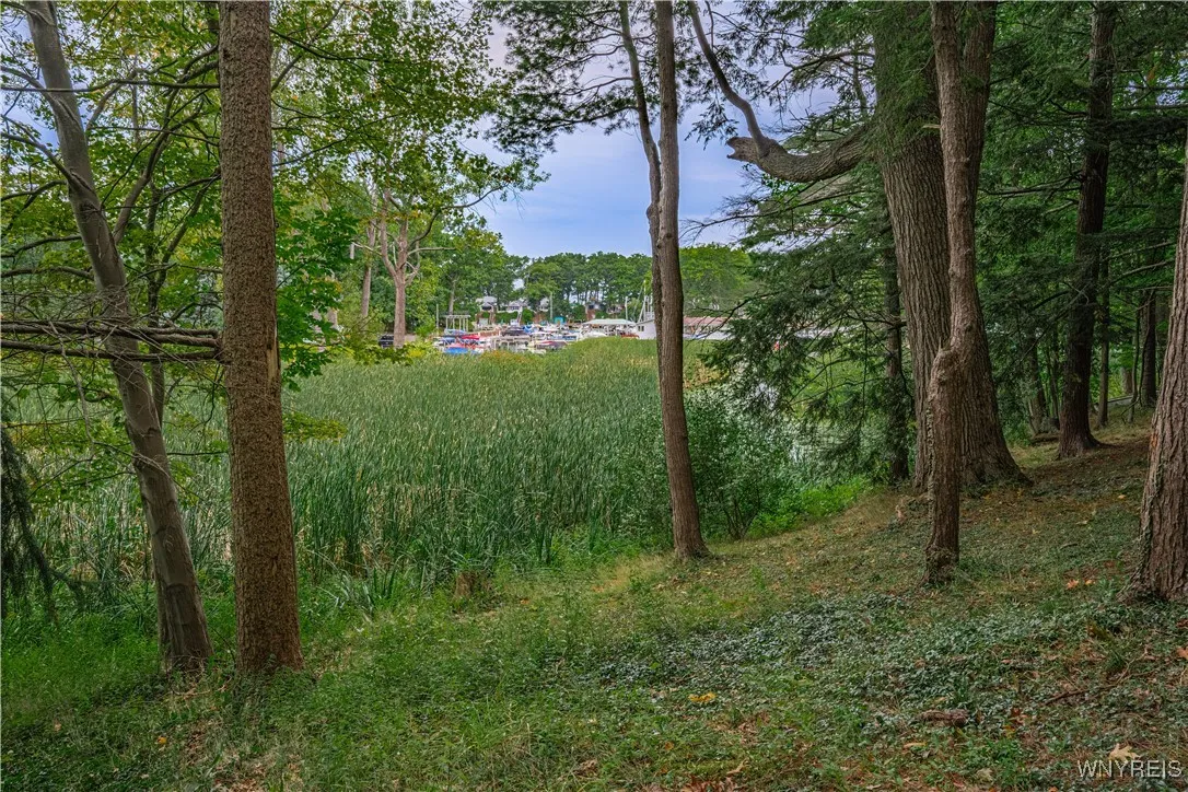 16 Shore Drive, Wilson, New York 14172, Wilson, New York 14172, 2 Bedrooms Bedrooms, 6 Rooms Rooms,1 BathroomBathrooms,Residential,Closed,16 Shore Drive, Wilson, New York 14172,0,B1618477