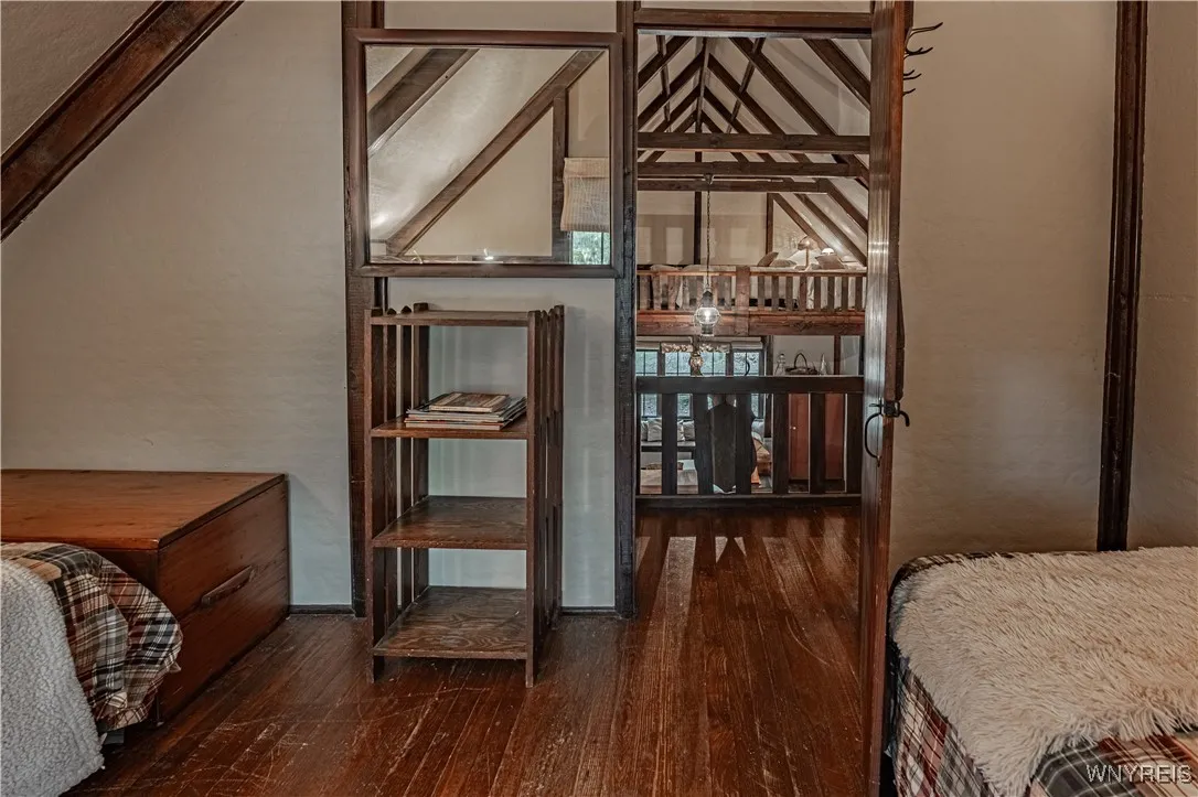16 Shore Drive, Wilson, New York 14172, Wilson, New York 14172, 2 Bedrooms Bedrooms, 6 Rooms Rooms,1 BathroomBathrooms,Residential,Closed,16 Shore Drive, Wilson, New York 14172,0,B1618477