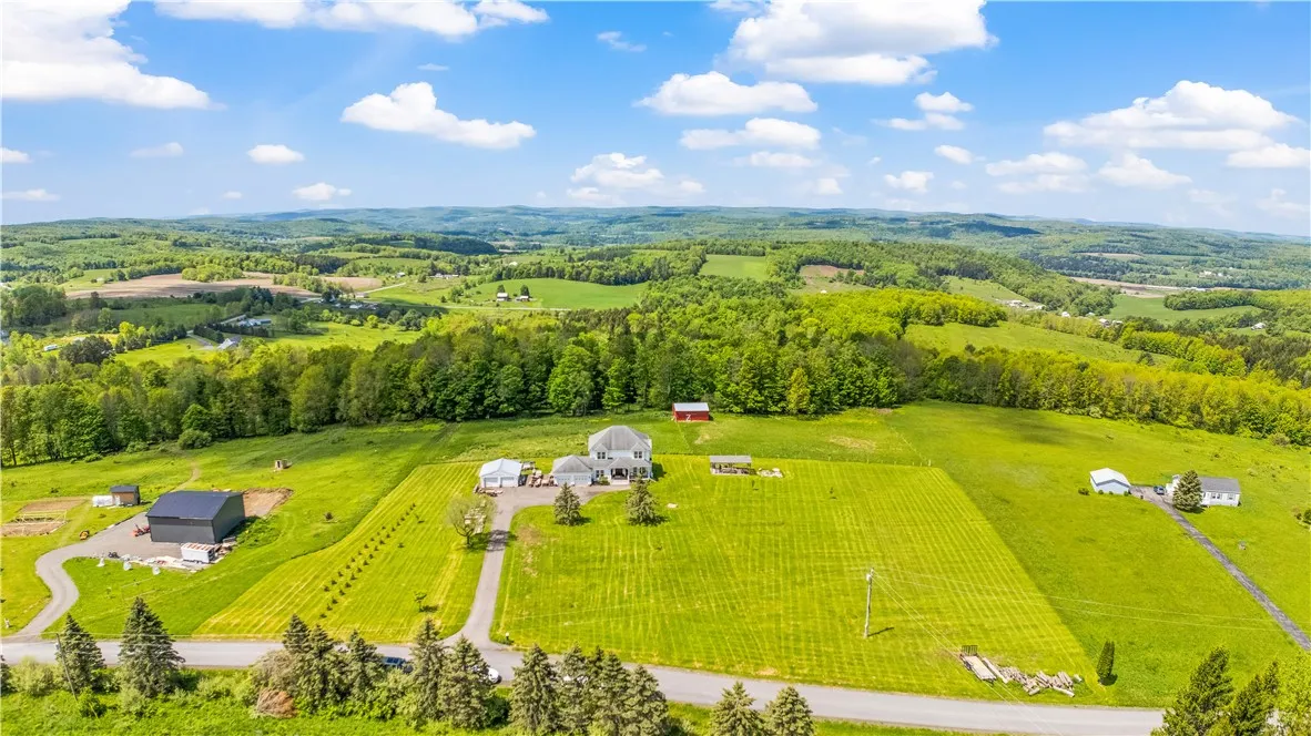 119 Longview Drive, Pittsfield, New York 13335, Pittsfield, New York 13335, 4 Bedrooms Bedrooms, 9 Rooms Rooms,3 BathroomsBathrooms,Residential,Closed,119 Longview Drive, Pittsfield, New York 13335,0,R1615649