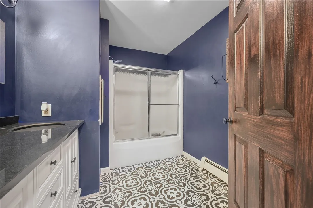 119 Longview Drive, Pittsfield, New York 13335, Pittsfield, New York 13335, 4 Bedrooms Bedrooms, 9 Rooms Rooms,3 BathroomsBathrooms,Residential,Closed,119 Longview Drive, Pittsfield, New York 13335,0,R1615649