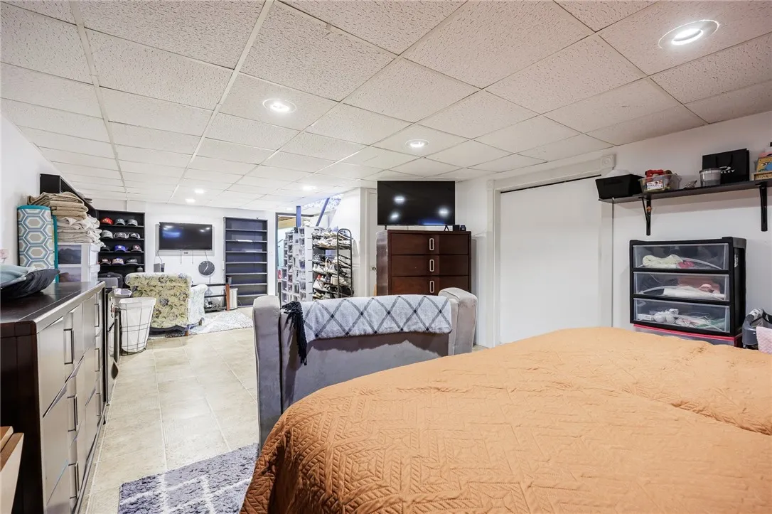 44 Troy Street, Seneca Falls, New York 13148, Seneca Falls, New York 13148, 2 Bedrooms Bedrooms, 5 Rooms Rooms,1 BathroomBathrooms,Residential,Closed,44 Troy Street, Seneca Falls, New York 13148,0,R1617690